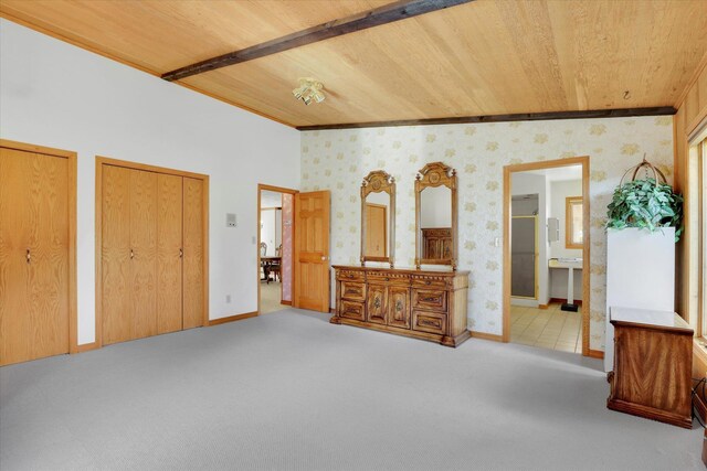 5215 S Conklin Rd, Greenacres, WA 99016 - photo 15