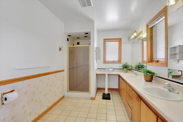 5215 S Conklin Rd, Greenacres, WA 99016 - photo 16