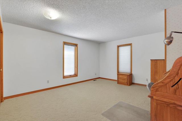 5215 S Conklin Rd, Greenacres, WA 99016 - photo 17