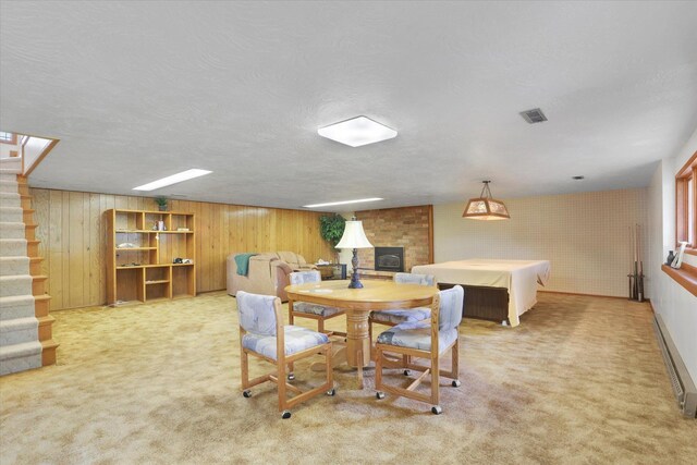 5215 S Conklin Rd, Greenacres, WA 99016 - photo 18