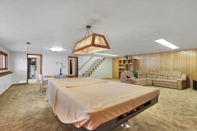 5215 S Conklin Rd, Greenacres, WA 99016 - photo 19