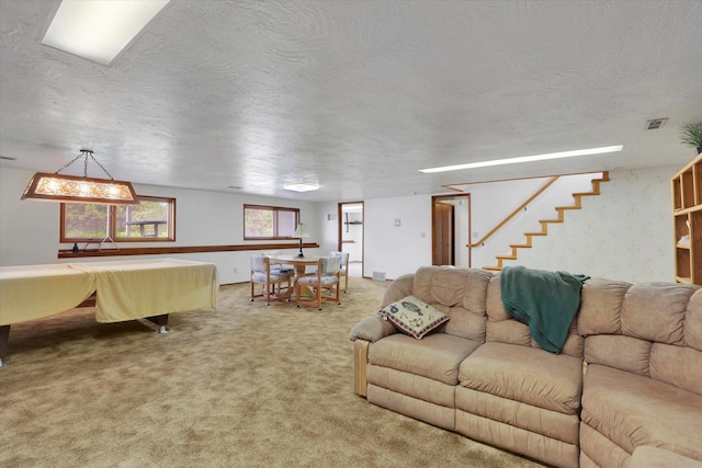 5215 S Conklin Rd, Greenacres, WA 99016 - photo 20