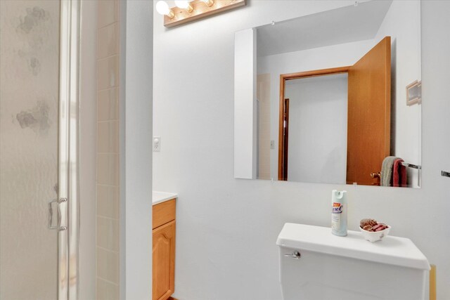 5215 S Conklin Rd, Greenacres, WA 99016 - photo 21