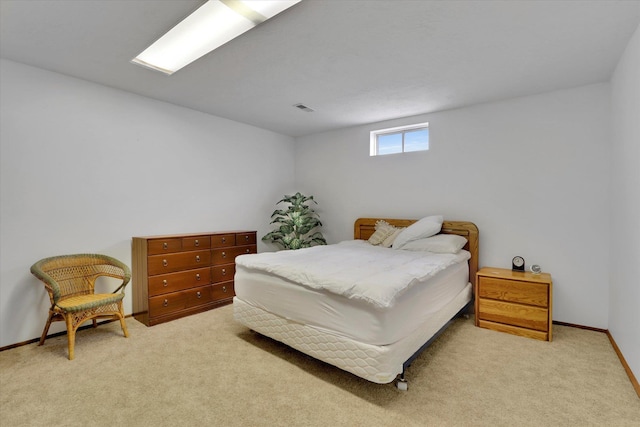 5215 S Conklin Rd, Greenacres, WA 99016 - photo 23