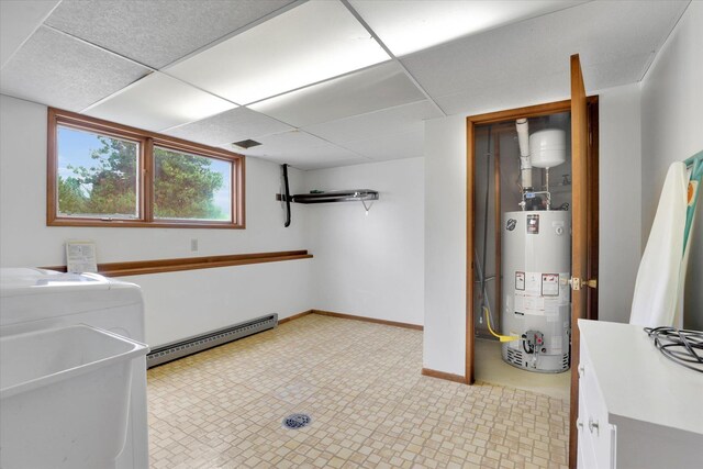 5215 S Conklin Rd, Greenacres, WA 99016 - photo 24