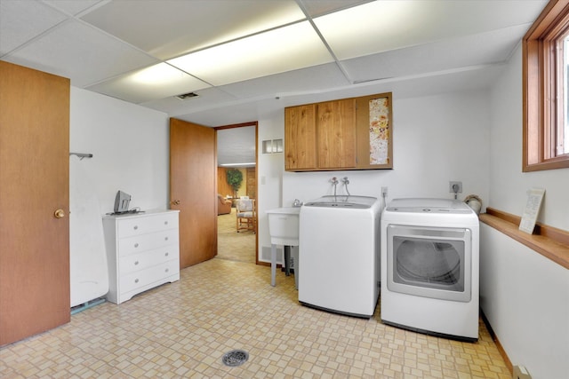 5215 S Conklin Rd, Greenacres, WA 99016 - photo 25