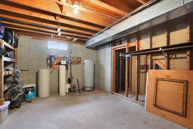 5215 S Conklin Rd, Greenacres, WA 99016 - photo 26