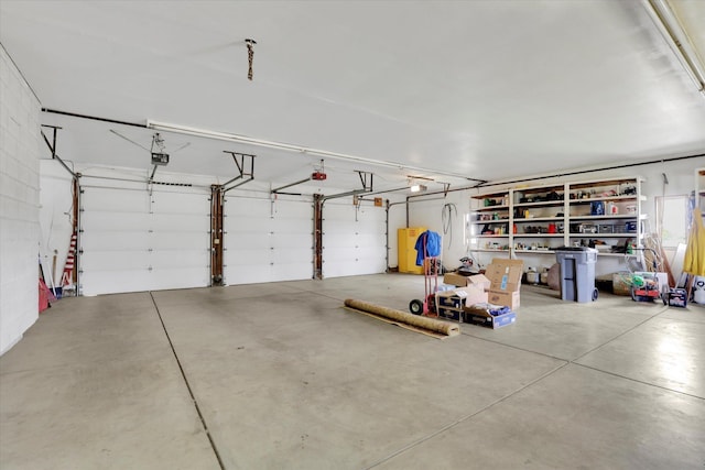5215 S Conklin Rd, Greenacres, WA 99016 - photo 27