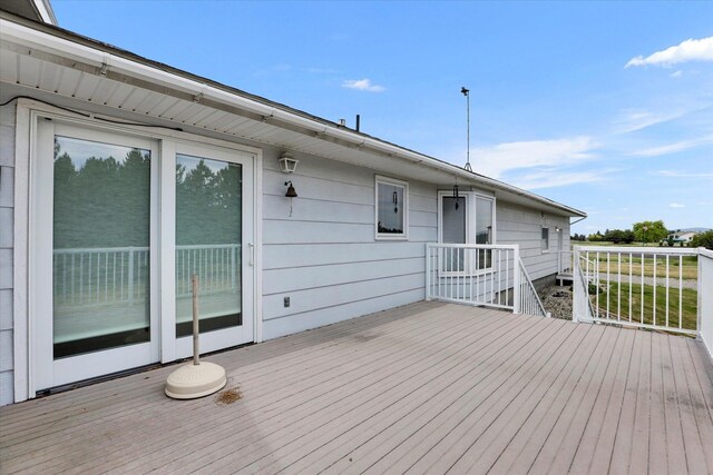 5215 S Conklin Rd, Greenacres, WA 99016 - photo 29