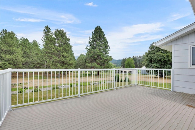 5215 S Conklin Rd, Greenacres, WA 99016 - photo 30