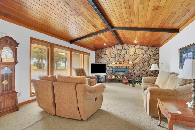 5215 S Conklin Rd, Greenacres, WA 99016 - photo 4
