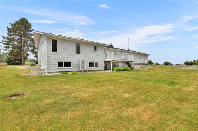 5215 S Conklin Rd, Greenacres, WA 99016 - photo 31