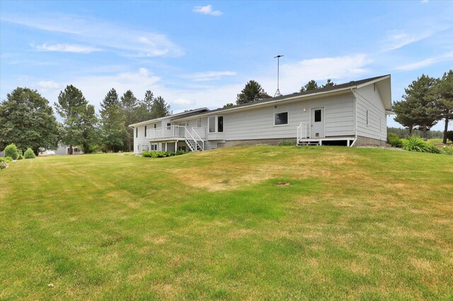 5215 S Conklin Rd, Greenacres, WA 99016 - photo 32