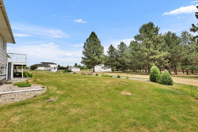 5215 S Conklin Rd, Greenacres, WA 99016 - photo 35