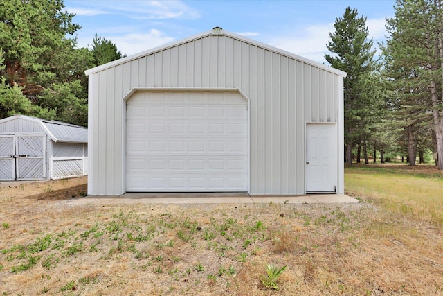 5215 S Conklin Rd, Greenacres, WA 99016 - photo 36