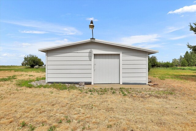 5215 S Conklin Rd, Greenacres, WA 99016 - photo 39