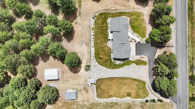 5215 S Conklin Rd, Greenacres, WA 99016 - photo 40