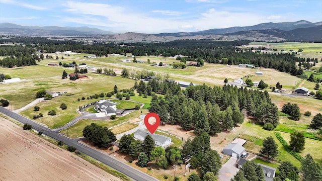 5215 S Conklin Rd, Greenacres, WA 99016 - photo 41