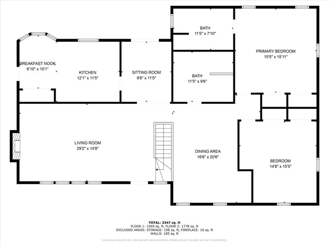 5215 S Conklin Rd, Greenacres, WA 99016 - photo 44