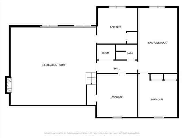 5215 S Conklin Rd, Greenacres, WA 99016 - photo 45