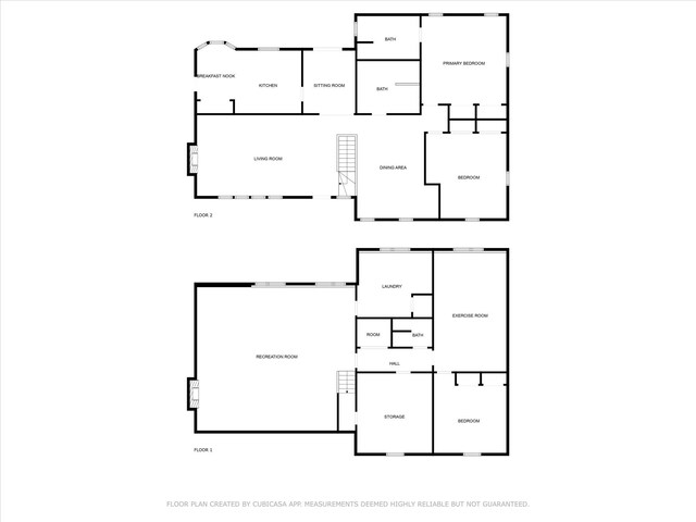 5215 S Conklin Rd, Greenacres, WA 99016 - photo 47