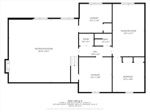 5215 S Conklin Rd, Greenacres, WA 99016 - photo 48