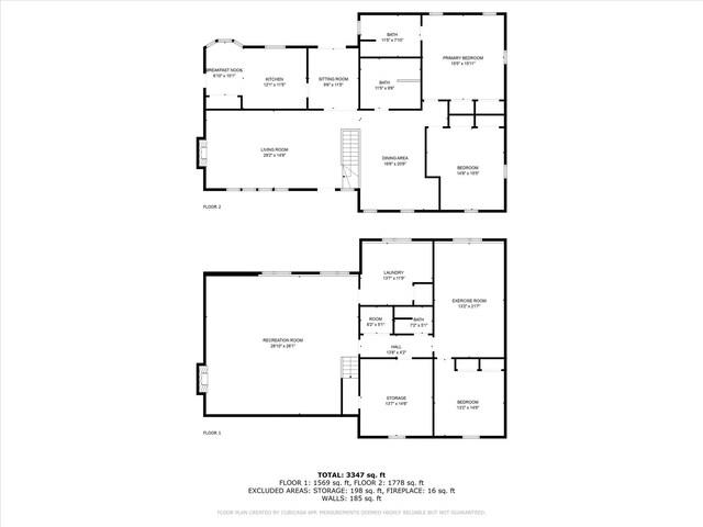 5215 S Conklin Rd, Greenacres, WA 99016 - photo 49