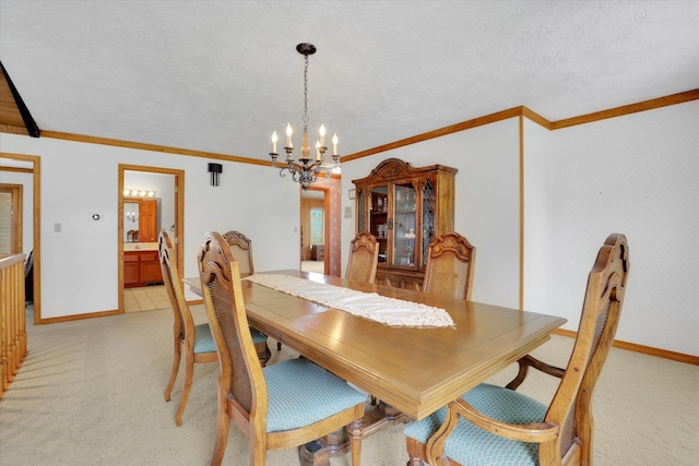 5215 S Conklin Rd, Greenacres, WA 99016 - photo 6