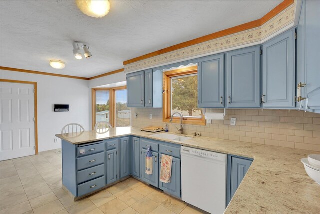 5215 S Conklin Rd, Greenacres, WA 99016 - photo 7
