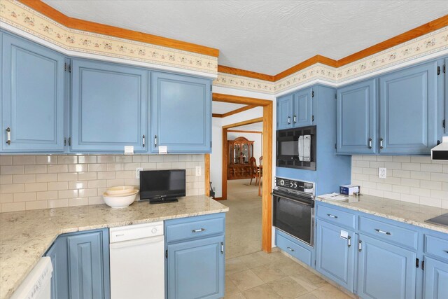 5215 S Conklin Rd, Greenacres, WA 99016 - photo 9
