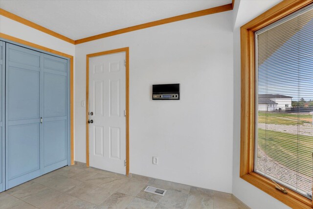 5215 S Conklin Rd, Greenacres, WA 99016 - photo 10