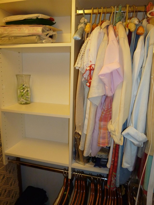620 W 7th Ave Unit 207, Spokane, WA 99204 - photo 17