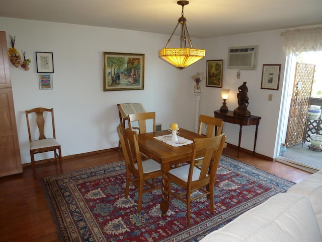 620 W 7th Ave Unit 207, Spokane, WA 99204 - photo 5