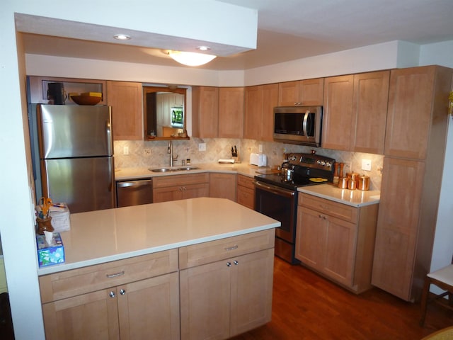 620 W 7th Ave Unit 207, Spokane, WA 99204 - photo 9