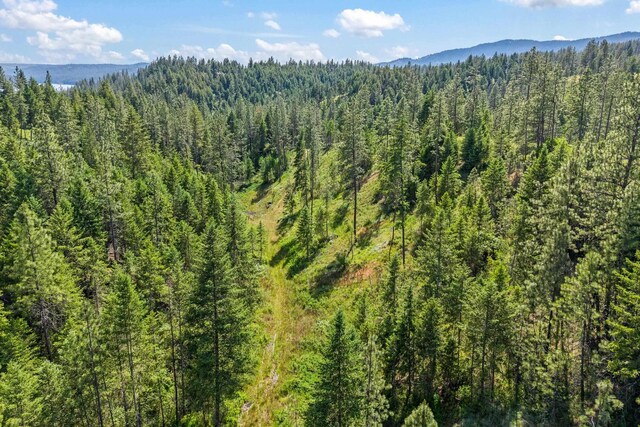 5491 Sailor Rd Unit M, Deer Park, WA 99006