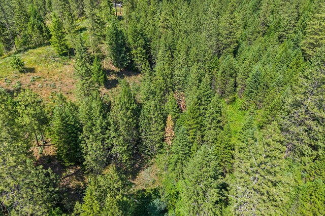 5491 Sailor Rd Unit M, Deer Park, WA 99006