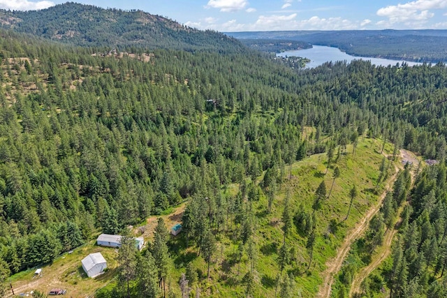 5491 Sailor Rd Unit M, Deer Park, WA 99006