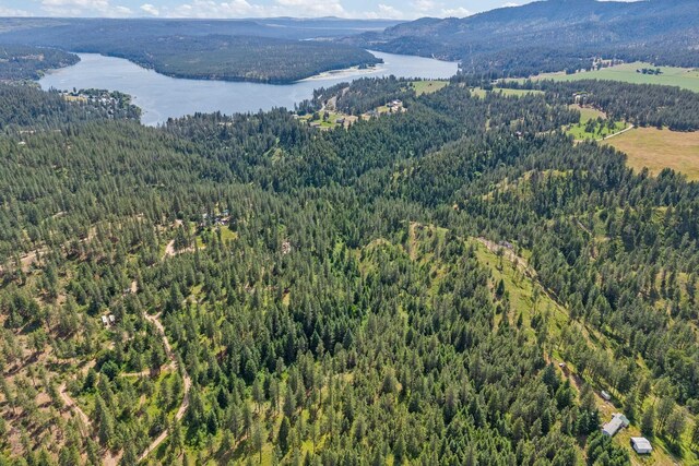 5491 Sailor Rd Unit M, Deer Park, WA 99006
