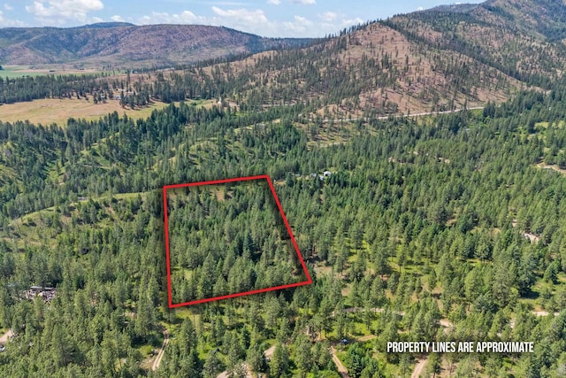 5491 Sailor Rd Unit M, Deer Park, WA 99006