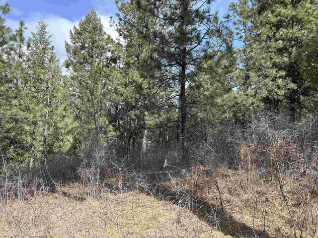 5491 Sailor Rd Unit M, Deer Park, WA 99006