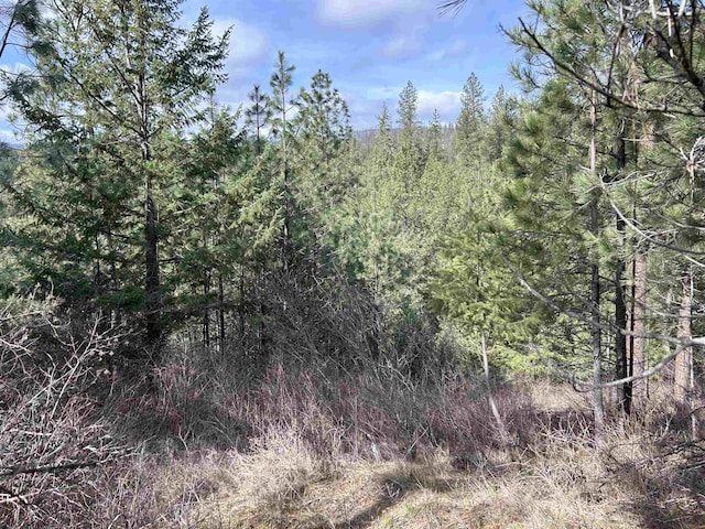 5491 Sailor Rd Unit M, Deer Park, WA 99006