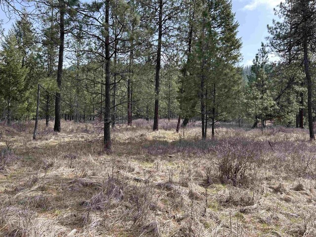 5491 Sailor Rd Unit M, Deer Park, WA 99006