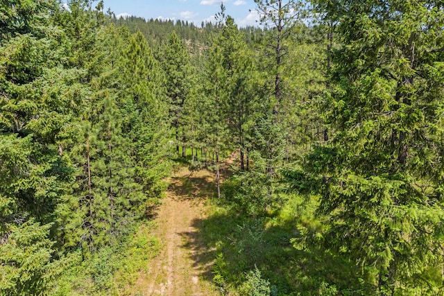 5491 Sailor Rd Unit M, Deer Park, WA 99006