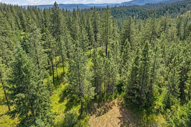 5491 Sailor Rd Unit M, Deer Park, WA 99006