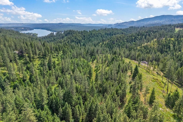 5491 Sailor Rd Unit M, Deer Park, WA 99006