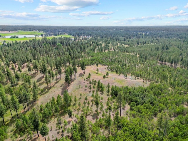 NKA Maple Rd, Spokane, WA 99224