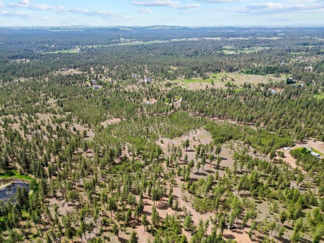 NKA Maple Rd, Spokane, WA 99224