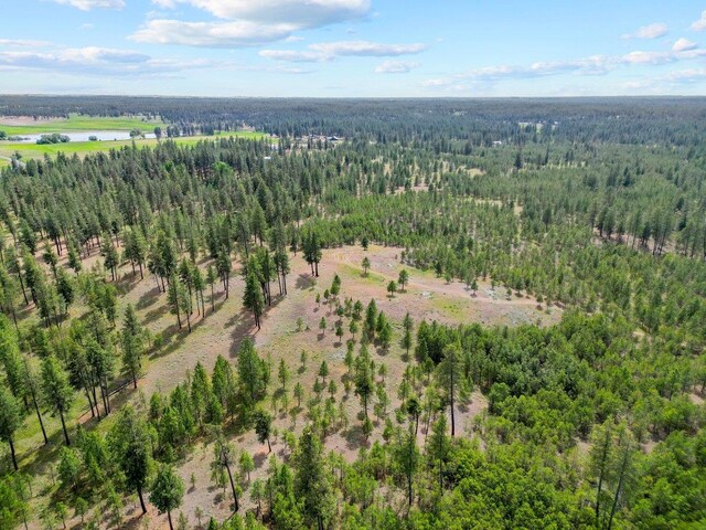 NKA Maple Rd, Spokane, WA 99224