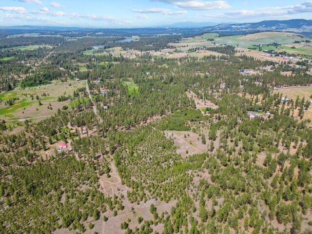 NKA Maple Rd, Spokane, WA 99224