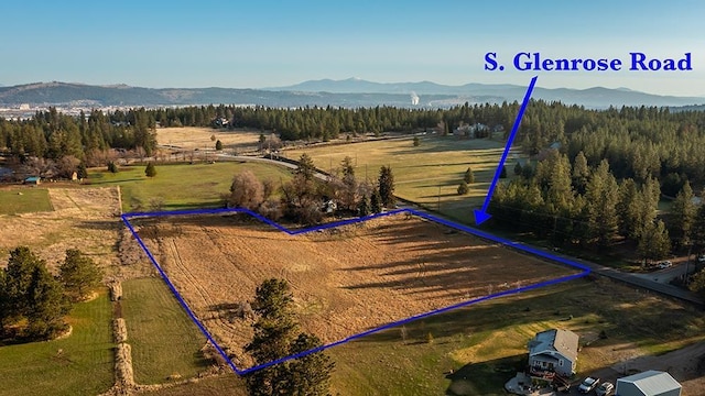 2310 S Glenrose Rd, Spokane, WA 99223 - photo 1